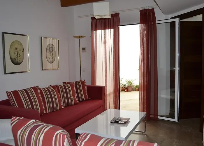 Casa Fayas