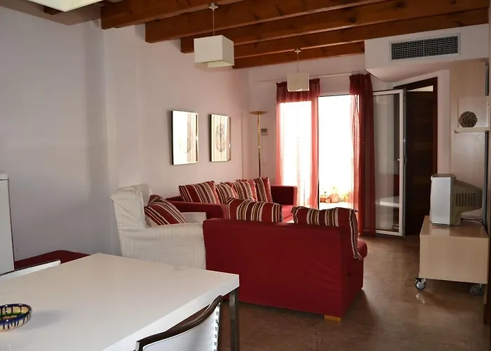 Casa Fayas