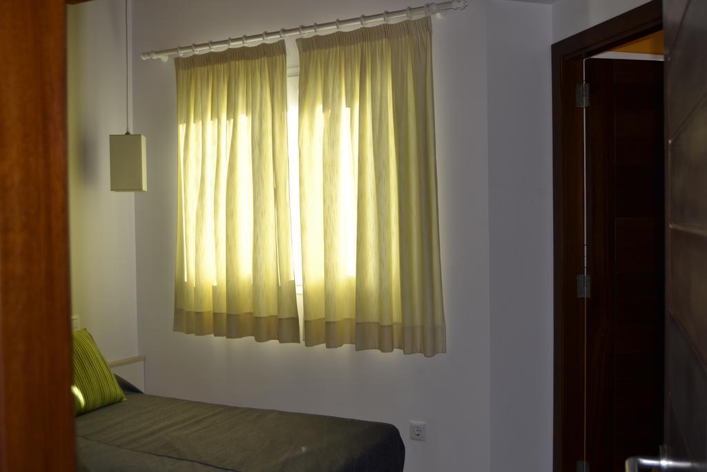 Vakantiehuis Casa Fayas Ciutadella (Menorca)