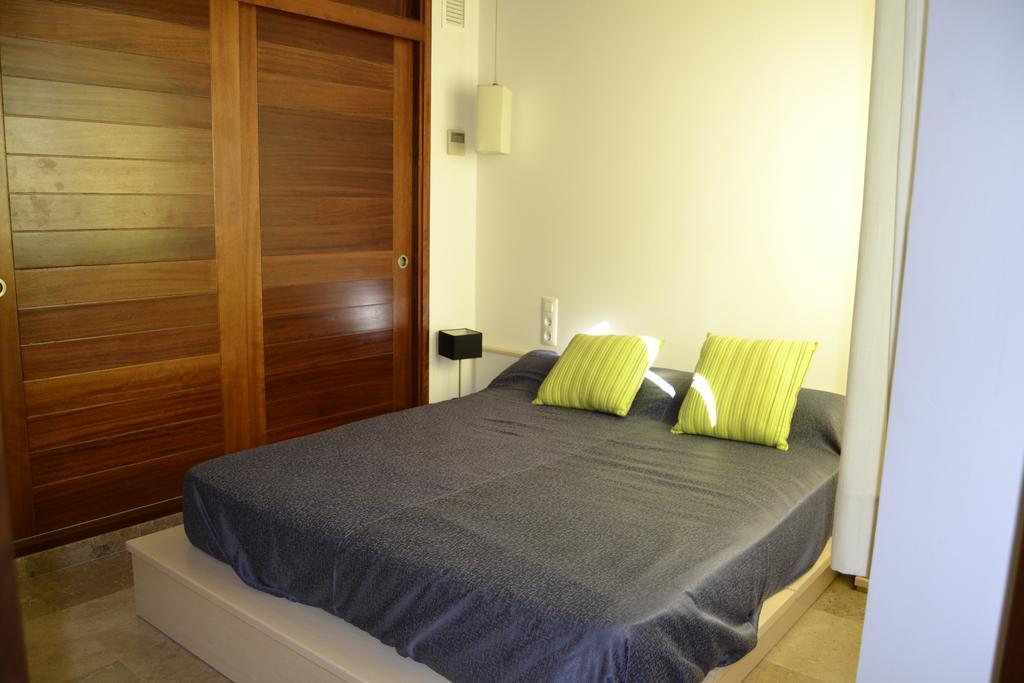 Casa Fayas Vakantiehuis *