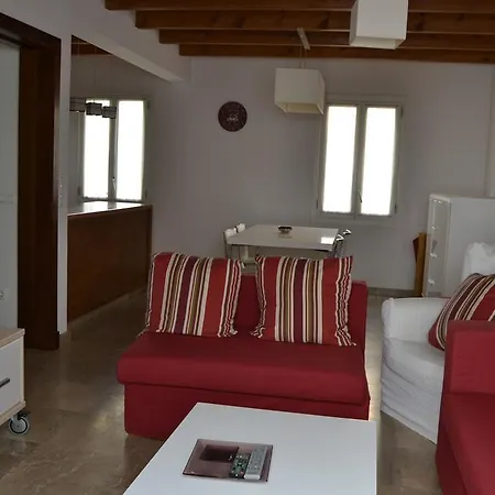 Villa Casa Fayas à Ciutadella  Extérieur photo