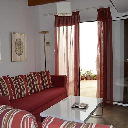 Villa Casa Fayas à Ciutadella  Extérieur photo