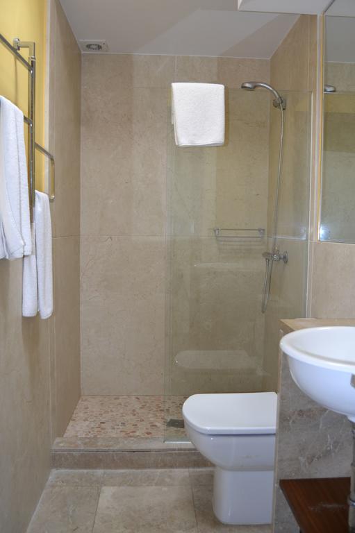 Hébergement de vacances Casa Fayas *