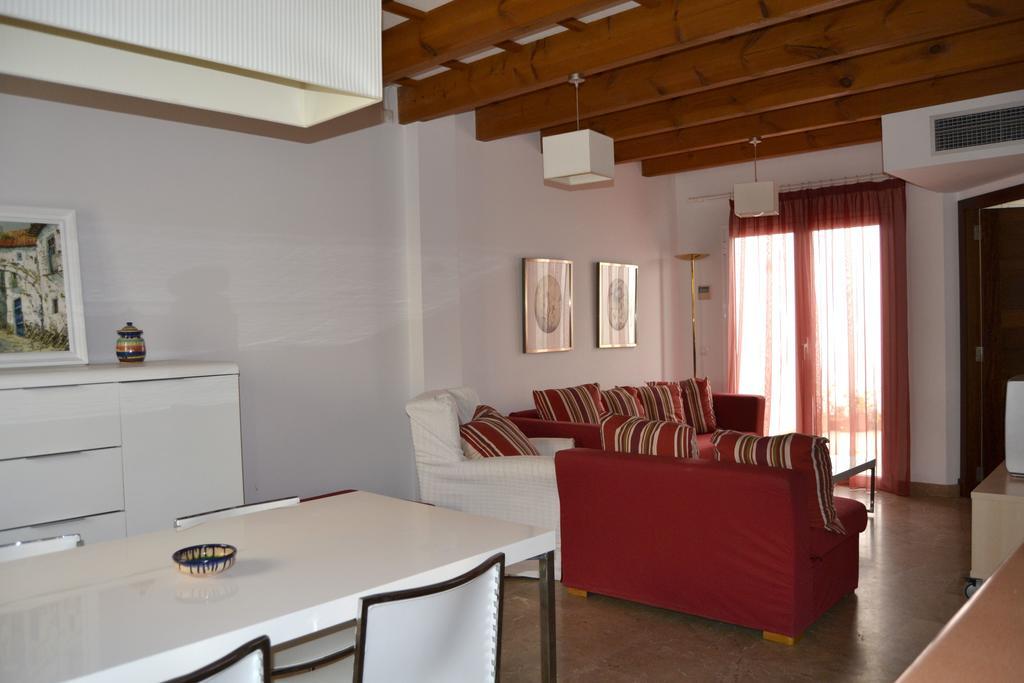 Casa Fayas Ciutadella (Menorca)