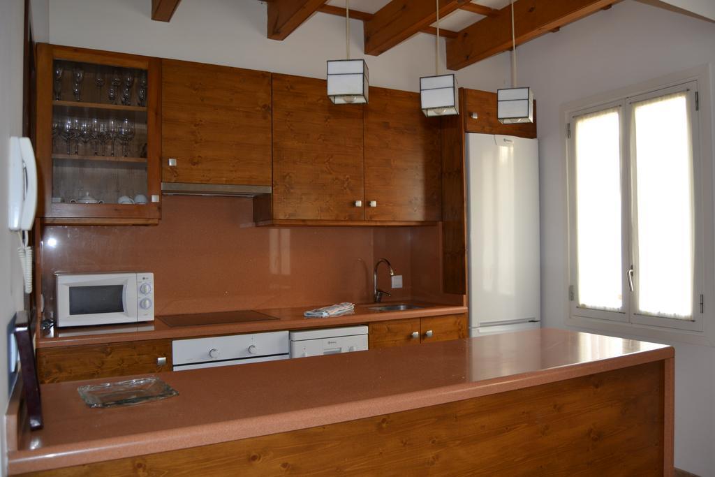 Casa Fayas